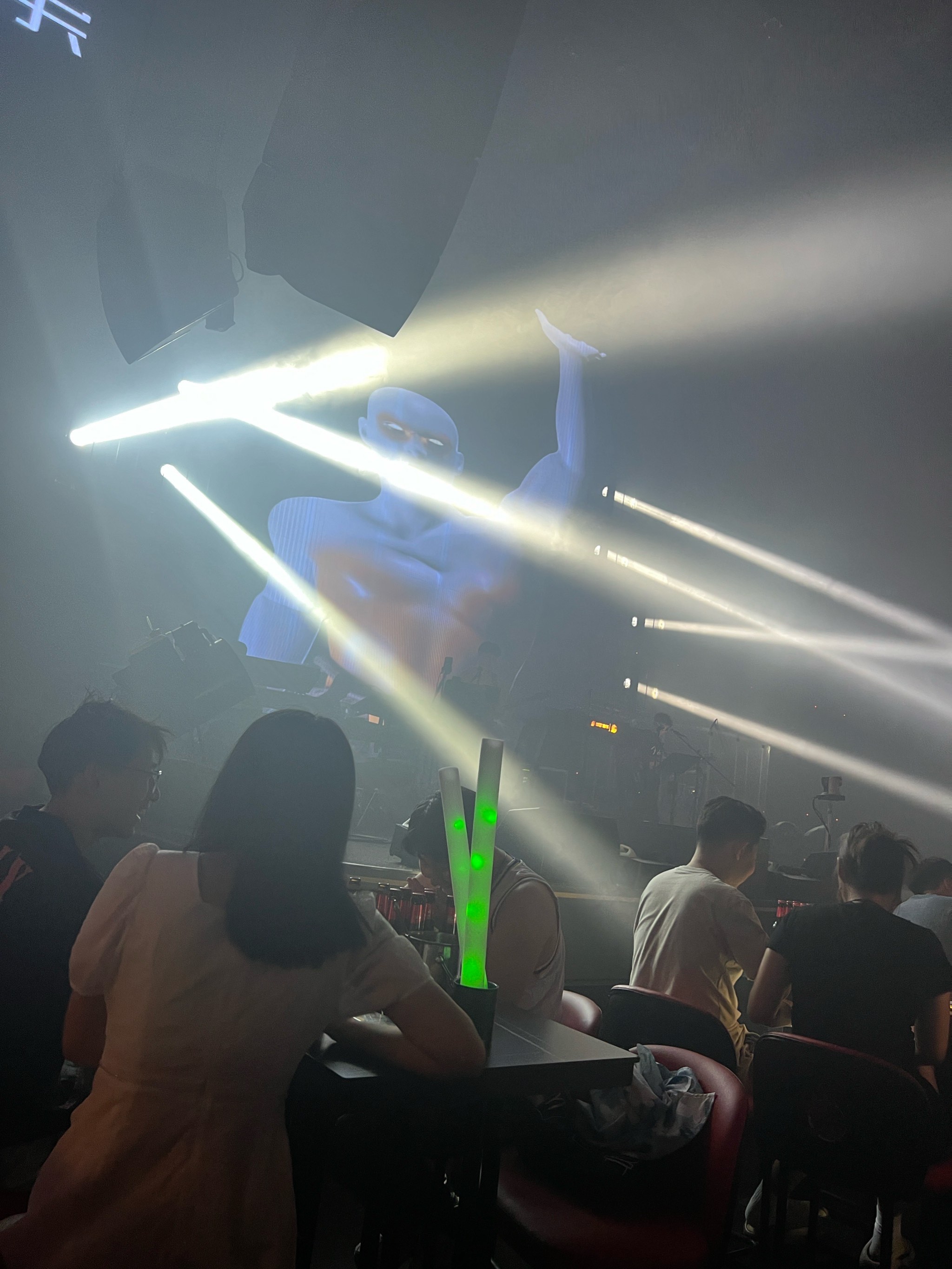 三明商务ktv商务ktv新玩法揭秘-沙县ktv预定