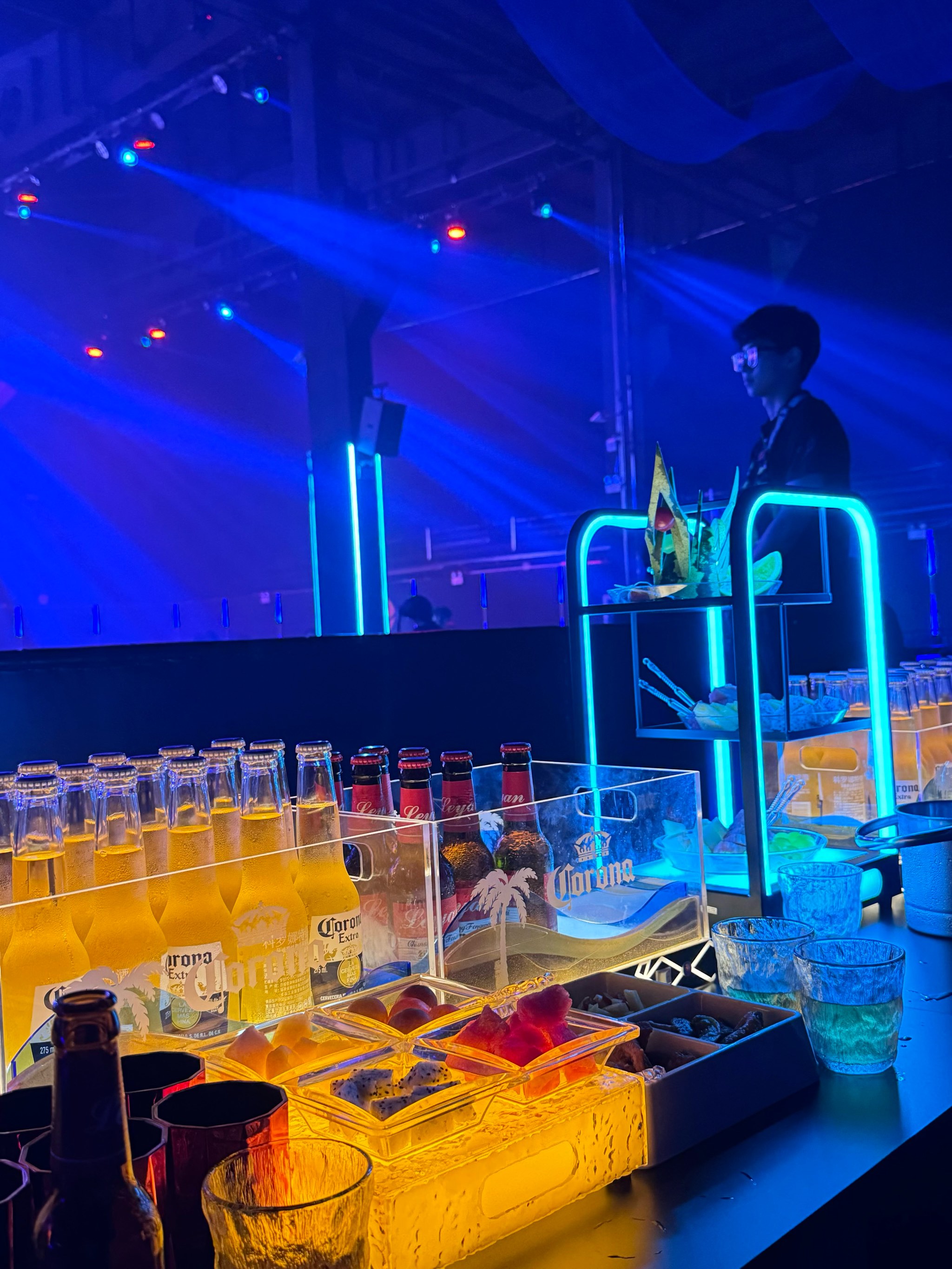 三明商务ktv攻略-沙县ktv预定