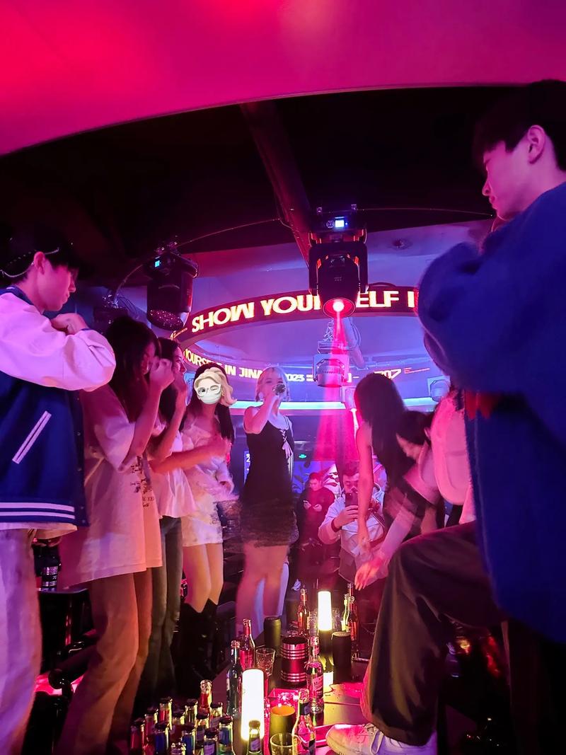 三明商务ktv哪里有商务ktv推荐-沙县ktv预定